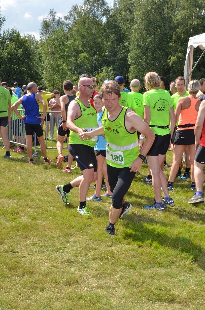 Estafette 2016 III - 091